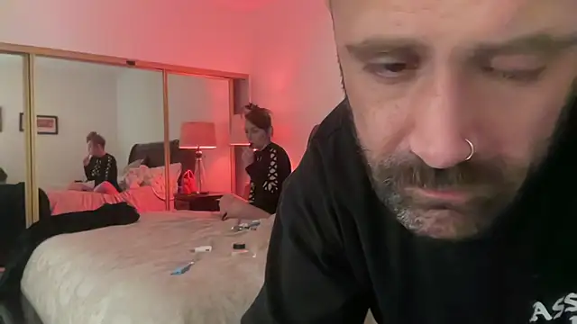  Studio4Three  online show from February 2026 03:43:01 PM