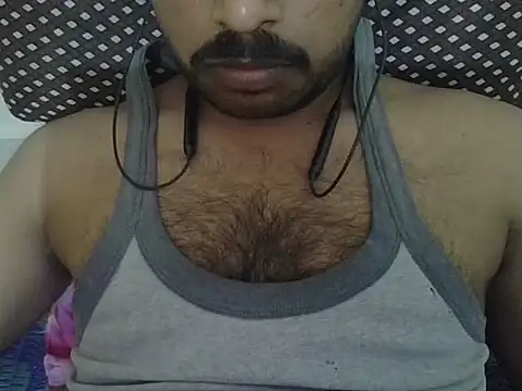 ballandnuts online show from March 2026 02:57:01 PM