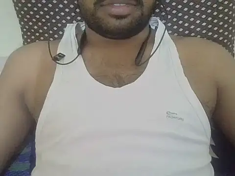 ballandnuts online show from February 2026 02:52:01 PM