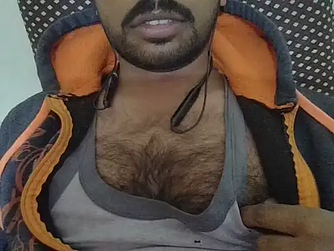 ballandnuts online show from February 2026 04:05:02 PM
