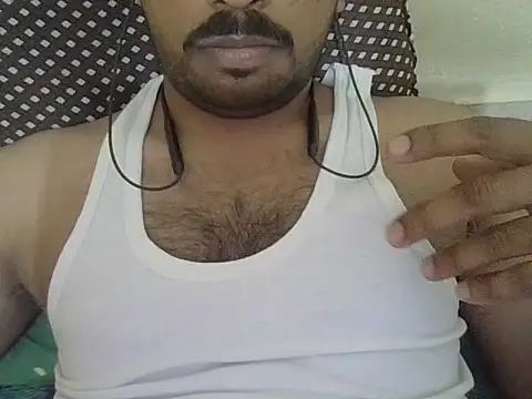 ballandnuts online show from March 2026 02:35:02 PM