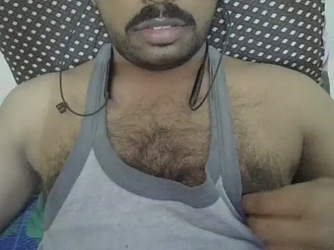 ballandnuts online show from February 2026 03:24:01 PM