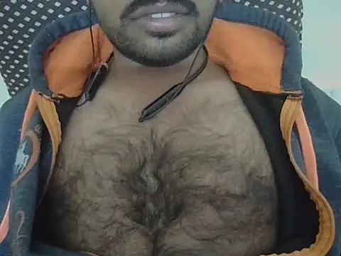 ballandnuts online show from February 2026 02:47:02 PM