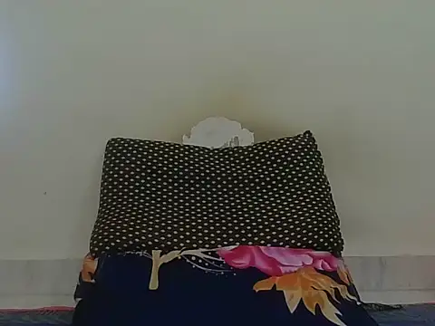 ballandnuts online show from February 2026 04:47:01 AM