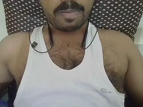 ballandnuts online show from February 2026 03:45:02 PM