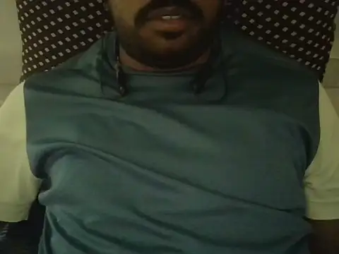 ballandnuts online show from February 2026 03:18:01 PM