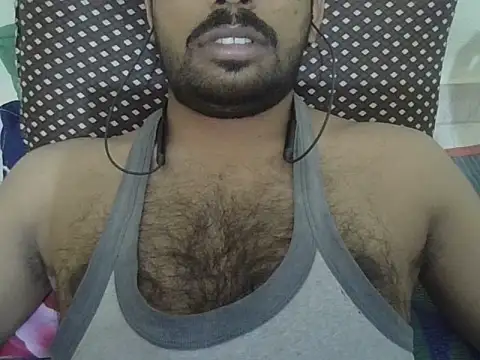 ballandnuts online show from March 2026 03:03:01 PM