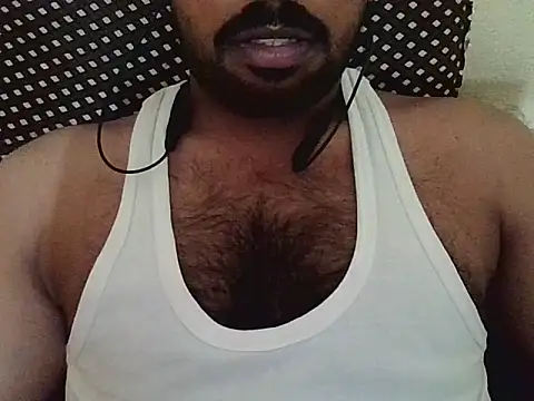 ballandnuts online show from March 2026 03:00:01 PM