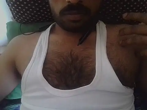 ballandnuts online show from March 2026 07:26:01 AM