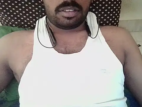 ballandnuts online show from March 2026 05:19:02 AM