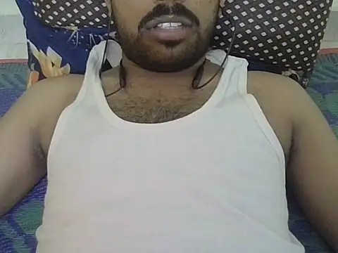 ballandnuts online show from March 2026 02:53:02 PM