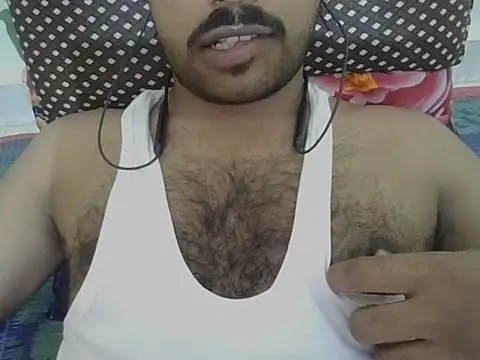 ballandnuts online show from March 2026 02:54:02 PM