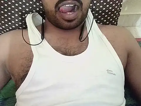 ballandnuts online show from March 2026 03:12:02 PM