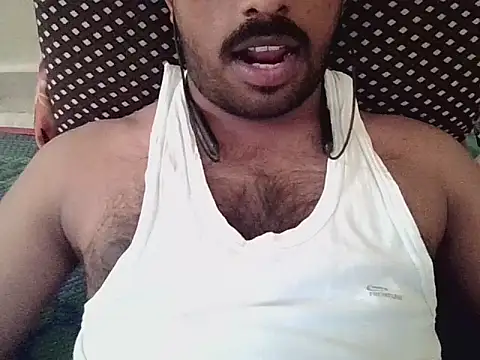 ballandnuts online show from April 2026 06:42:01 AM