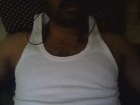 ballandnuts online show from March 2026 11:25:02 AM