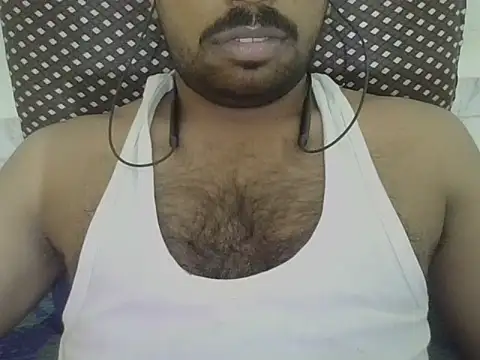 ballandnuts online show from March 2026 04:12:02 PM