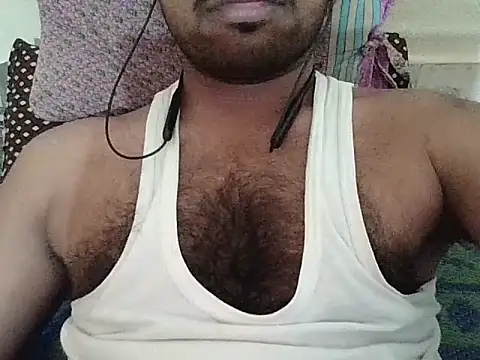 ballandnuts online show from April 2026 02:29:02 PM