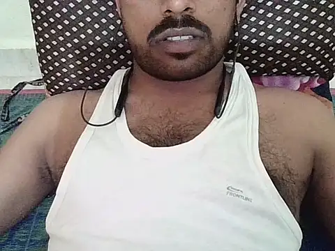 ballandnuts online show from April 2026 03:07:01 PM