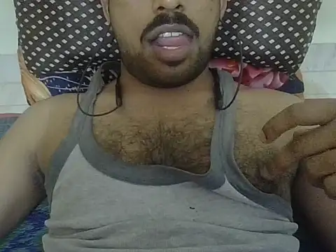 ballandnuts online show from March 2026 03:06:01 PM