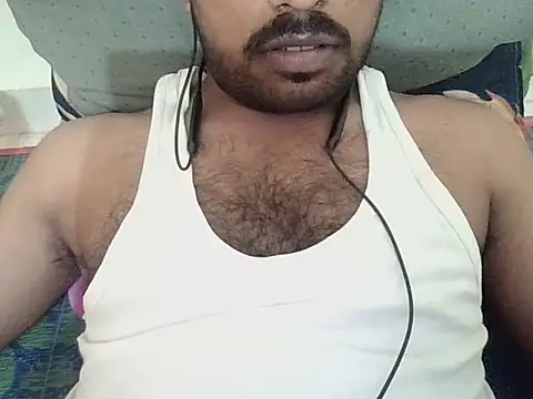 ballandnuts online show from April 2026 04:21:01 PM