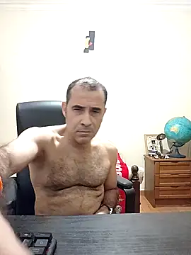 jpaldeias online show from November 2025 10:08:02 AM