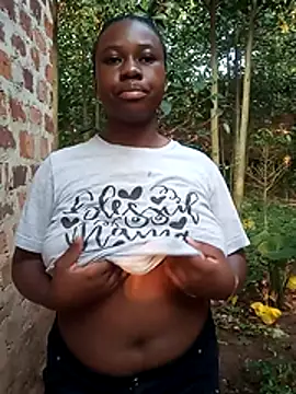 Sassy boobs21 online show from March 2026 04:26:02 AM