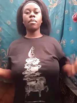 Sassy boobs21 online show from April 2026 04:03:01 AM