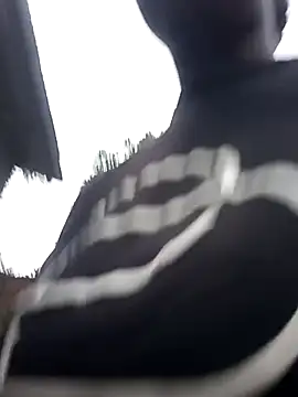 Sassy boobs21 online show from March 2026 04:11:01 AM