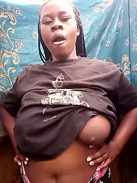 Sassy boobs21 online show from May 2026 04:42:01 AM