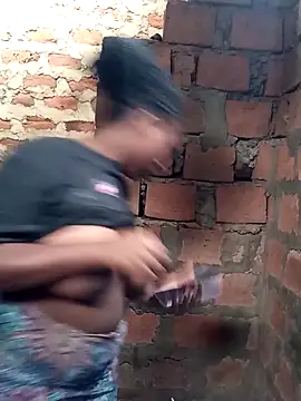 Sassy boobs21 online show from February 2026 05:29:01 AM