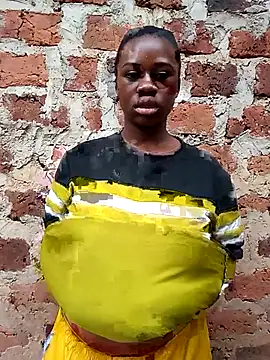 Sassy boobs21 online show from March 2026 04:35:02 AM