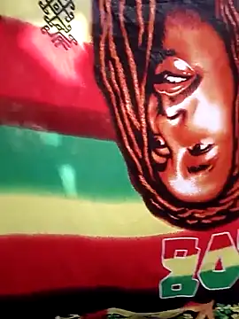 Sassy boobs21 online show from March 2026 05:19:02 AM