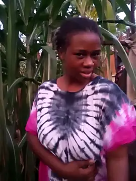 Sassy boobs21 online show from March 2026 03:50:02 AM