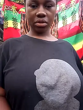 Sassy boobs21 online show from March 2026 04:03:02 AM