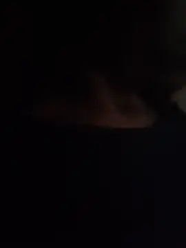Sassy boobs21 online show from May 2026 03:57:02 AM