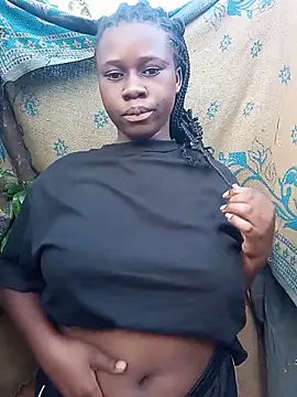 Sassy boobs21 online show from May 2026 04:43:02 AM