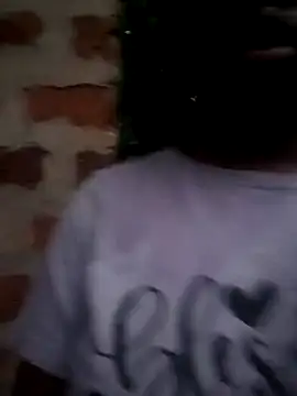 Sassy boobs21 online show from February 2026 03:58:01 AM