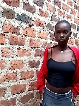 Sassy boobs21 online show from March 2026 04:12:02 AM