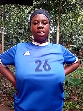 Sassy boobs21 online show from March 2026 04:28:02 AM