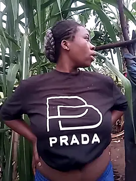 Sassy boobs21 online show from April 2026 04:03:01 AM