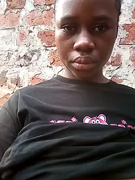 Sassy boobs21 online show from March 2026 04:30:01 AM