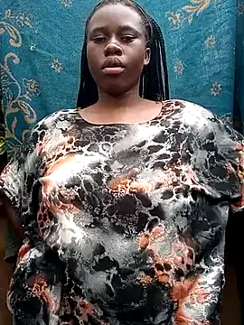 Sassy boobs21 online show from May 2026 06:39:02 AM