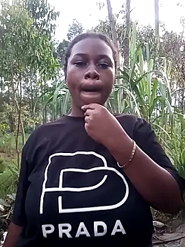 Sassy boobs21 online show from March 2026 04:14:02 AM