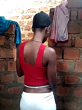 Sassy boobs21 online show from February 2026 04:46:01 AM