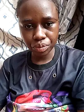 Sassy boobs21 online show from March 2026 05:26:01 AM