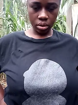 Sassy boobs21 online show from March 2026 04:05:02 AM