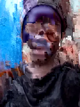 Sassy boobs21 online show from March 2026 04:09:02 AM