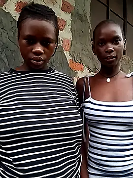 Sassy boobs21 online show from February 2026 04:26:02 AM