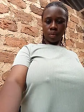 Snapshot of Sassy_boobs21 chatting on June 2026 10:54:02 AM Sassy boobs21 online show from June 2026 10:54:02 AM