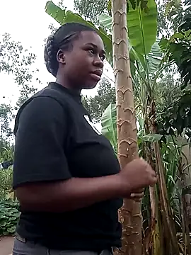 Sassy boobs21 online show from March 2026 05:08:02 AM